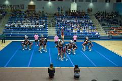 DHS CheerClassic -50